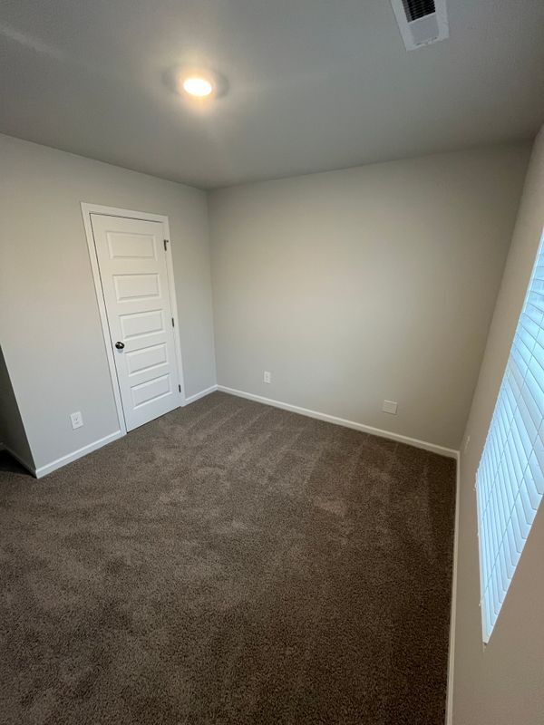 Building Photo - 154 Olde Hearth Rd