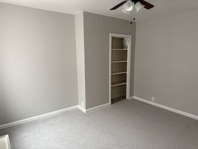 Building Photo - Great updated 3 Bedroom Row home in Manayunk for rent $2,200/month