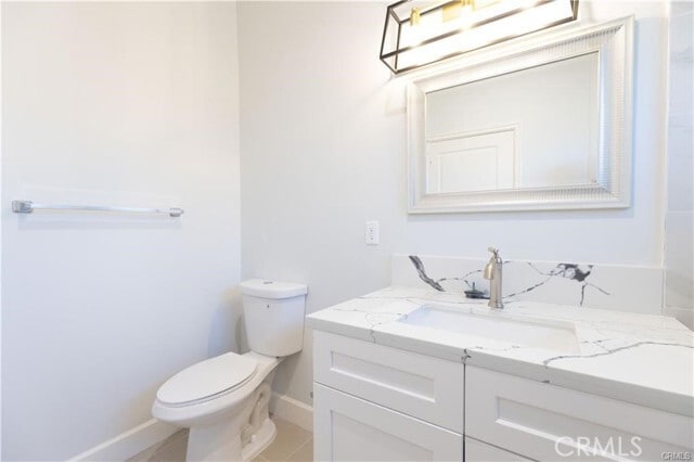 Building Photo - 1308 Stevens Ave