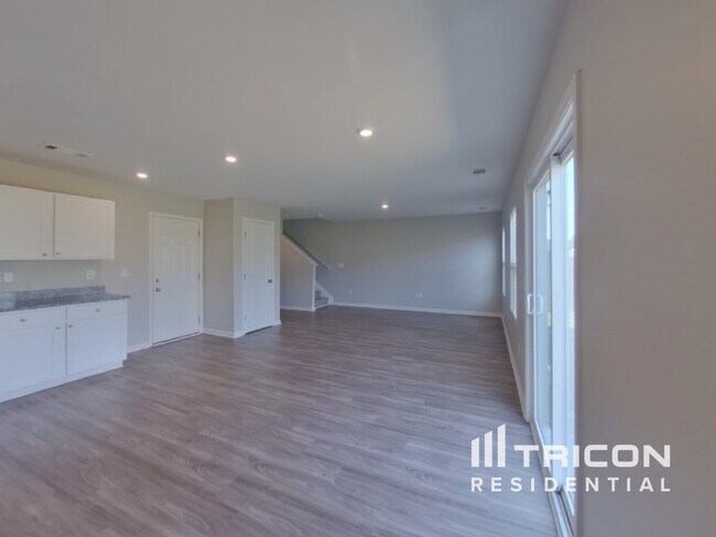 Building Photo - 531 Bella Casa Run