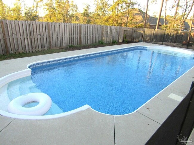 Primary Photo - 2648 Gemstone Cir