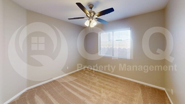 Building Photo - 4722 E Verbena Dr
