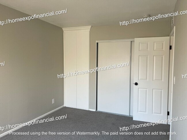 Building Photo - 8350 Spring Desert Pl