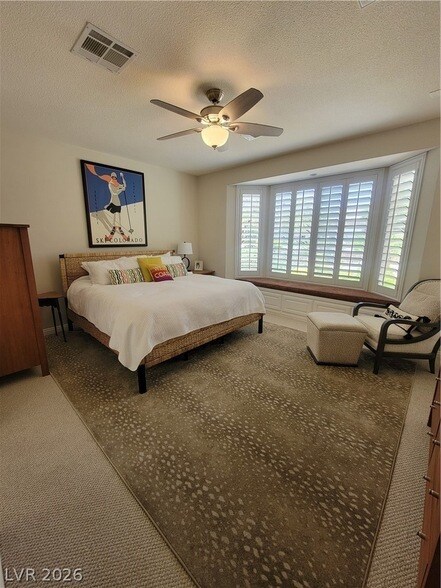 Building Photo - 5211 Vedra Ct