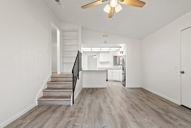 Building Photo - 34 Altamont Dr