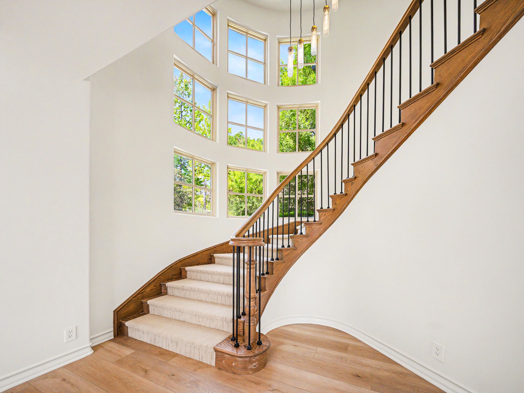 Building Photo - 3907 Peartree Pl