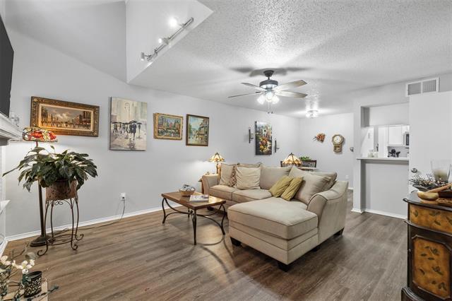 Building Photo - 3201 Donnelly Cir