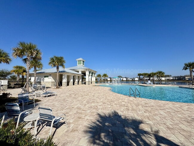 Building Photo - 2958 Sunstar Dr