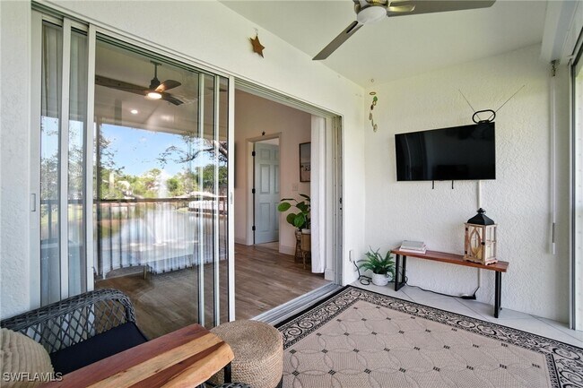 Building Photo - 162 Pebble Shores Dr