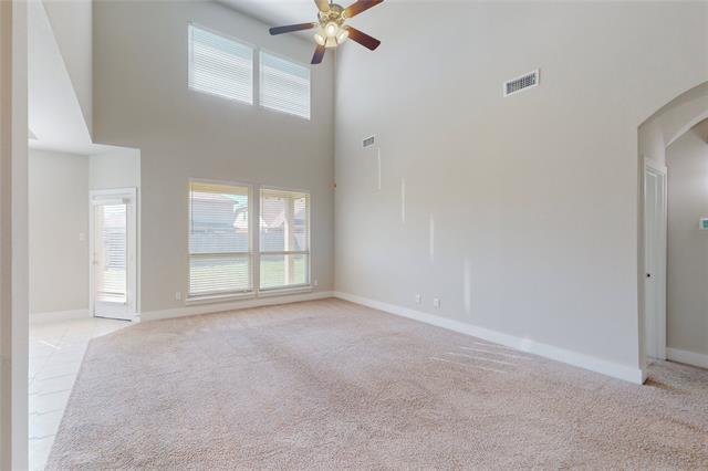 Building Photo - 3912 Trenton Pl