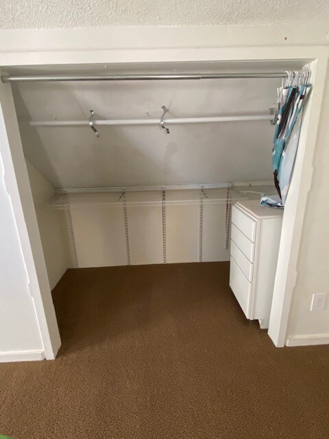 Building Photo - 5381 Lynbrook Landing