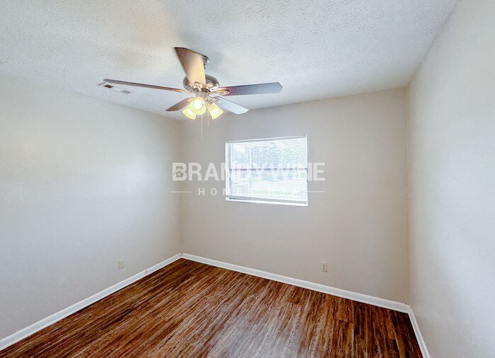 Building Photo - 7901 Austin Rd