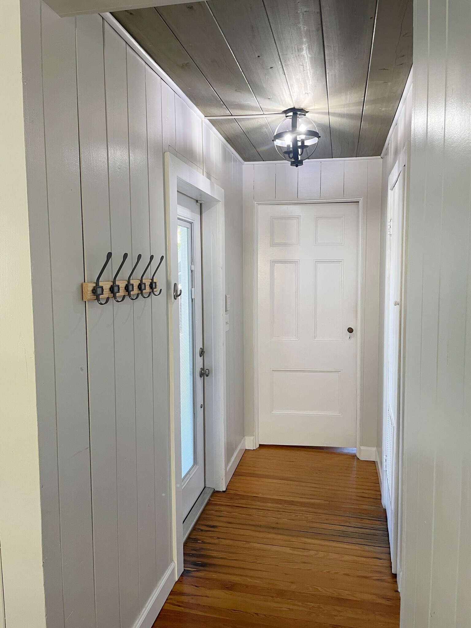 Building Photo - 80 Salina Ave