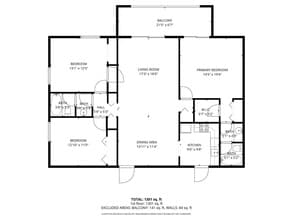 Building Photo - 626 NW 13th St