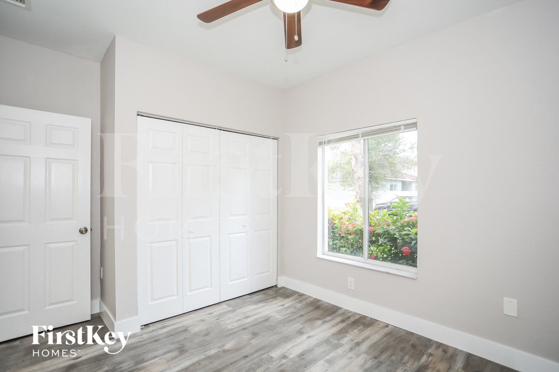 Building Photo - 28168 SW 134th Ct