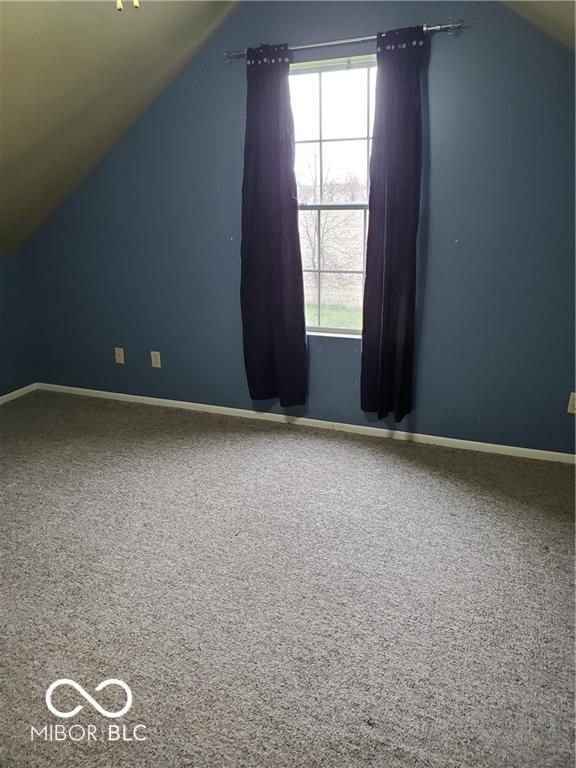 Building Photo - 5643 N Rockingham Ln