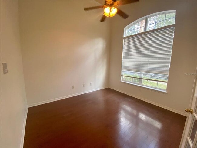 Building Photo - 6610 Portland Oak Ct