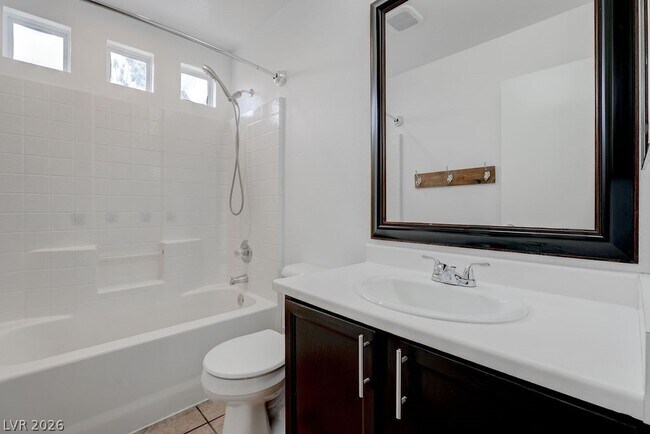 Building Photo - 5938 Gentleslope St