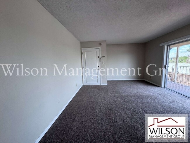 Building Photo - 525 Georgetown Dr