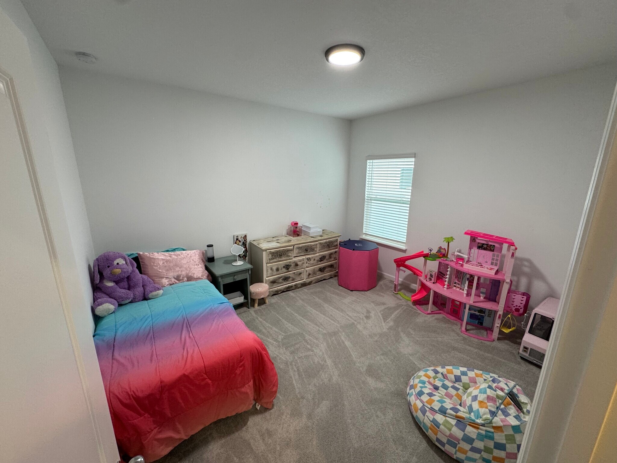 Building Photo - 8486 Horsebit Cir