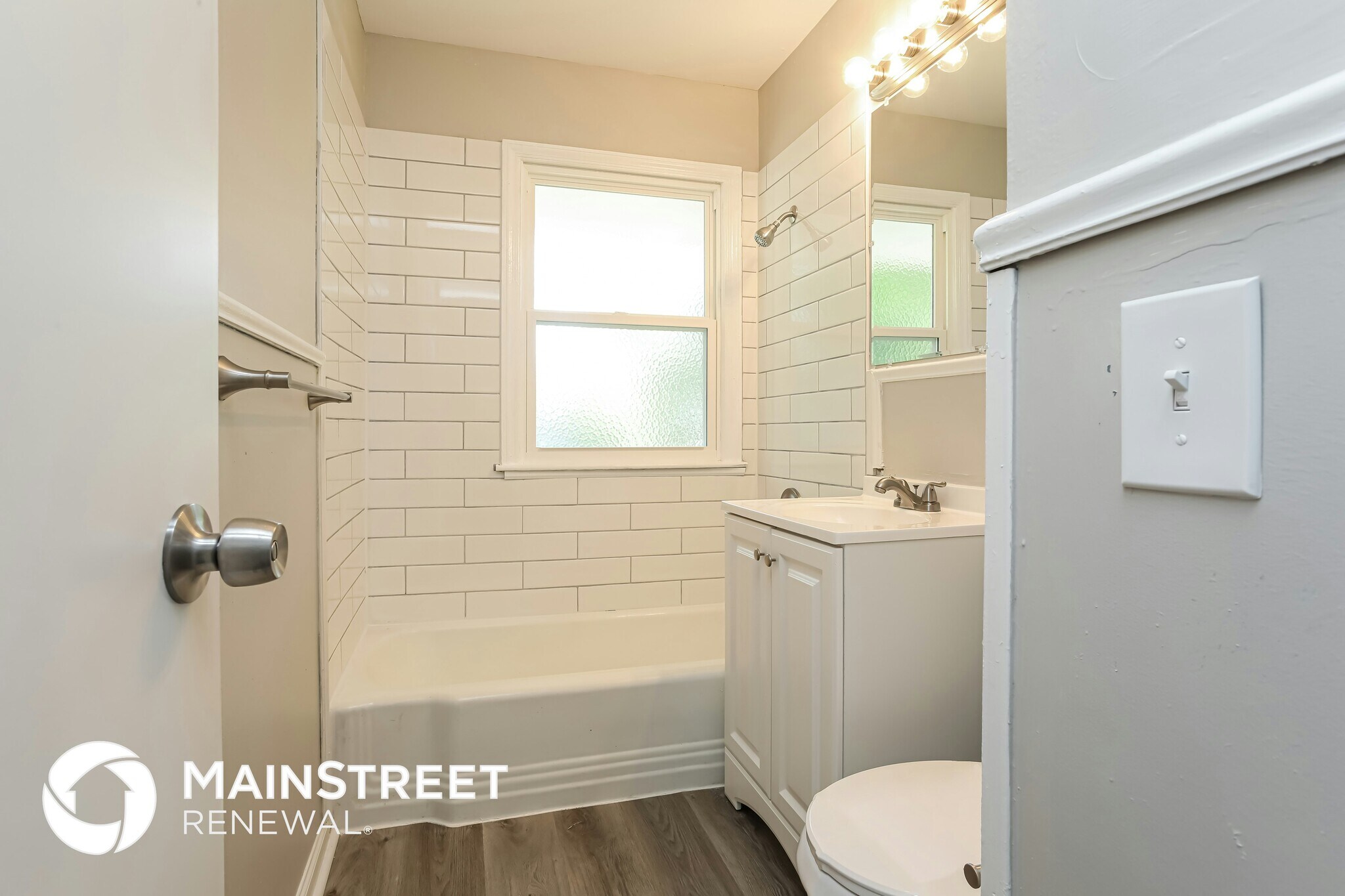 Building Photo - 7819 E 47th Terrace