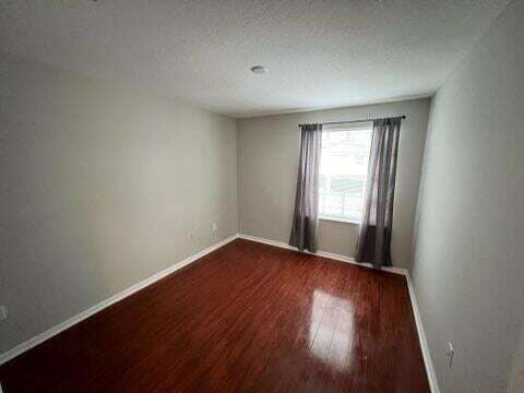 Building Photo - 9142 Dupont Pl