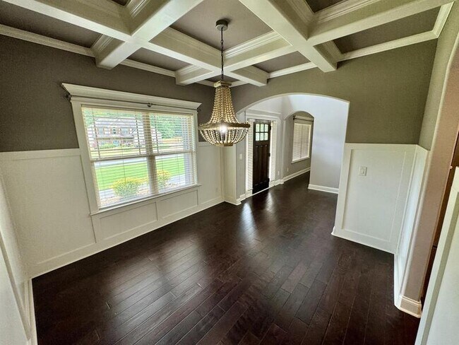 Building Photo - 139 Fisher Mill Dr