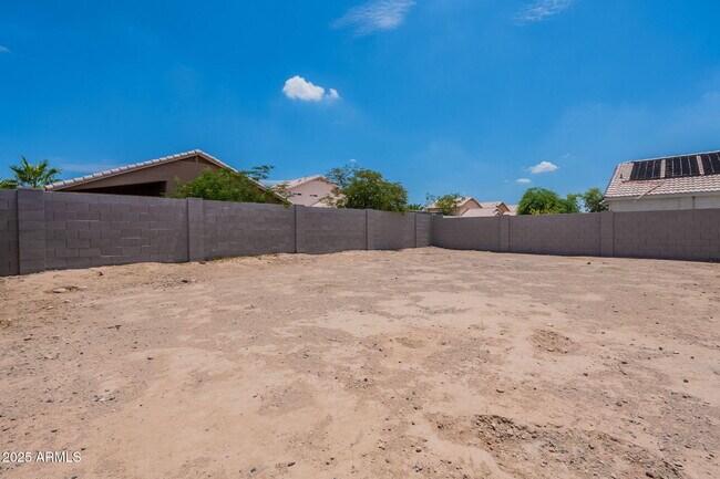 Building Photo - 8844 W Christopher Michael Ln