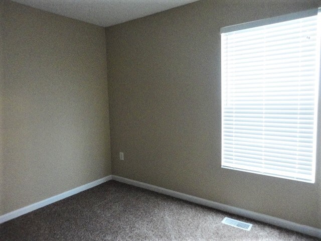 Building Photo - 2058 River Birch Dr