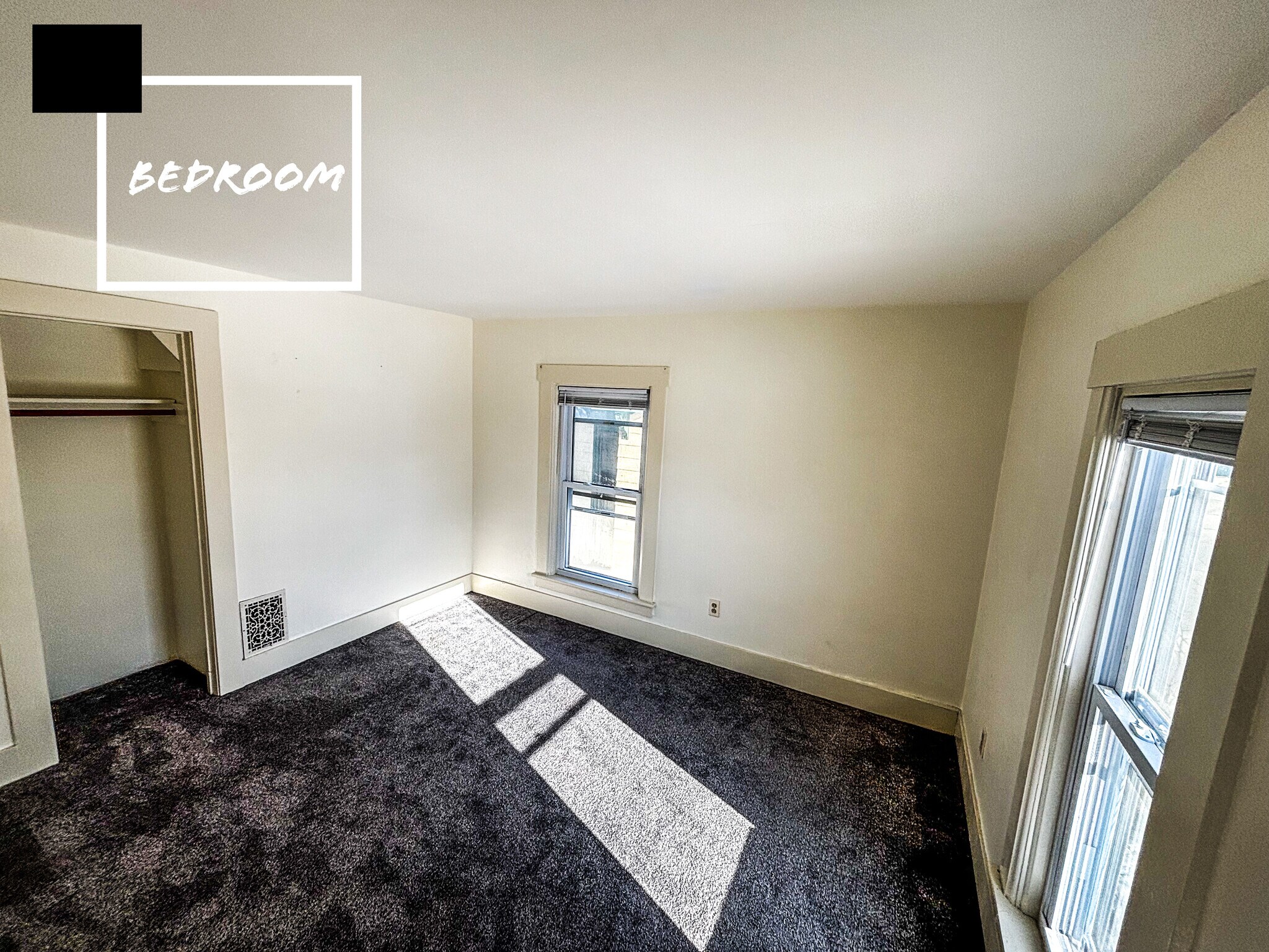 Building Photo - 50 Grove St