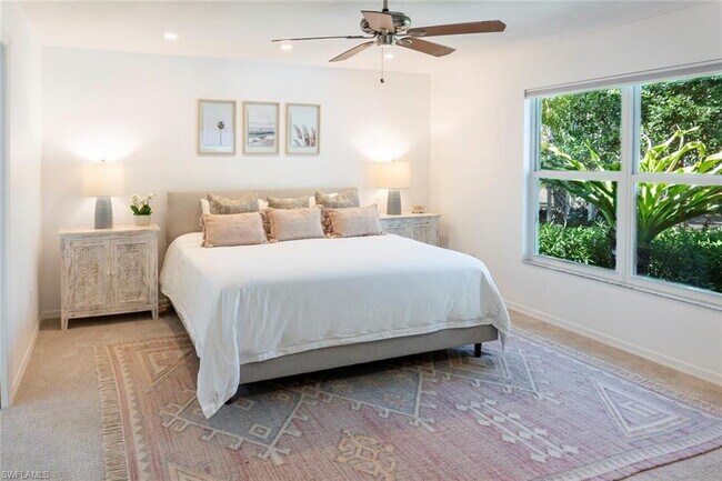 Building Photo - Golden Gate Estates Single Family home on 2.5 acres no HOA!!!