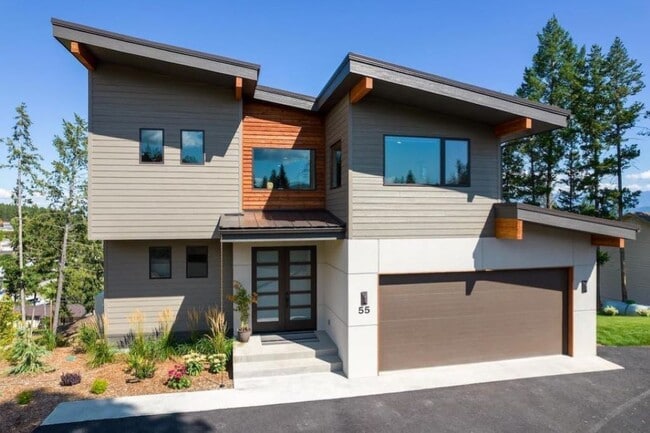 Building Photo - 55 Shady Pnes Ln