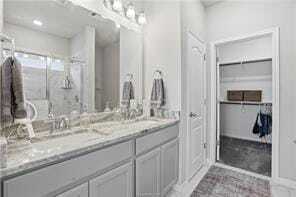 Building Photo - 6306 Southern Cross Dr
