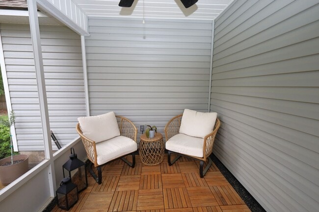 Building Photo - 4025 Gramercy Dr