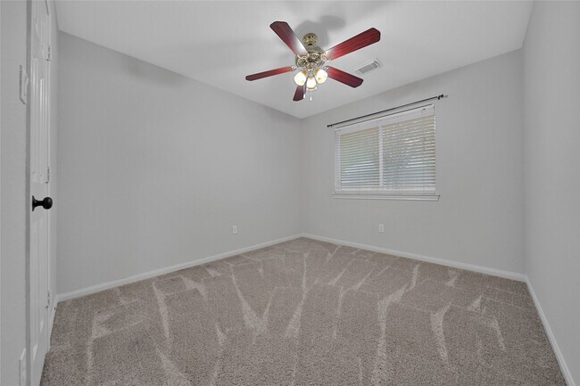 Building Photo - 12411 Brightwood Dr
