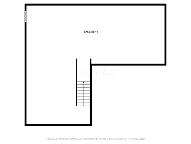 Building Photo - 1303 Theodore Dr