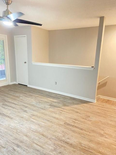Building Photo - 2021 Spenwick Dr