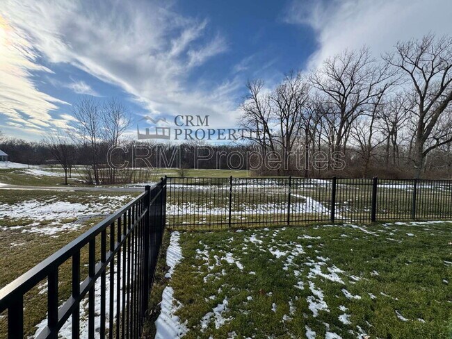 Building Photo - 6336 Filly Cir