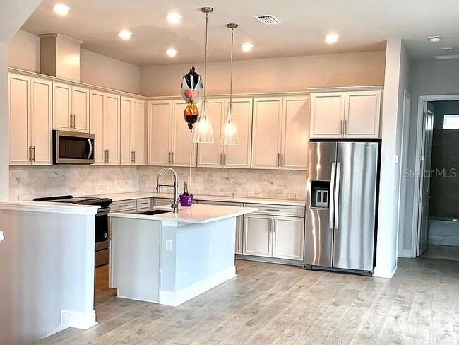Building Photo - 2455 Mangum Ct