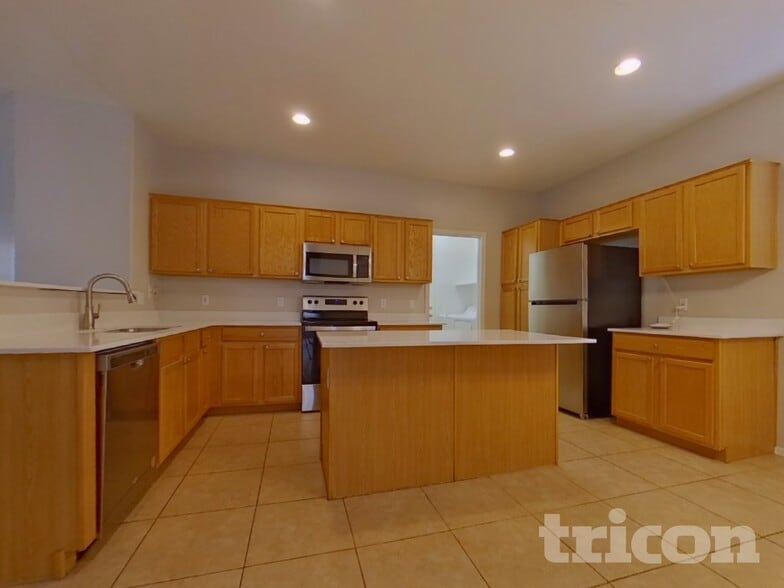 Building Photo - 12541 W Bird Ln