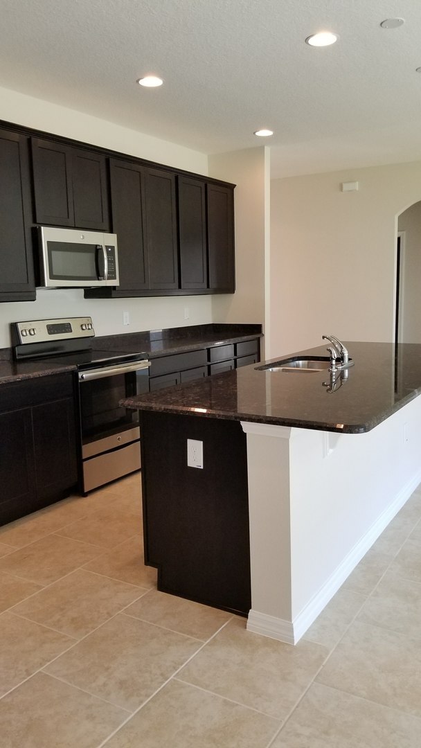 Building Photo - Great 3 Brdroom 2 Bath in Saint Cloud