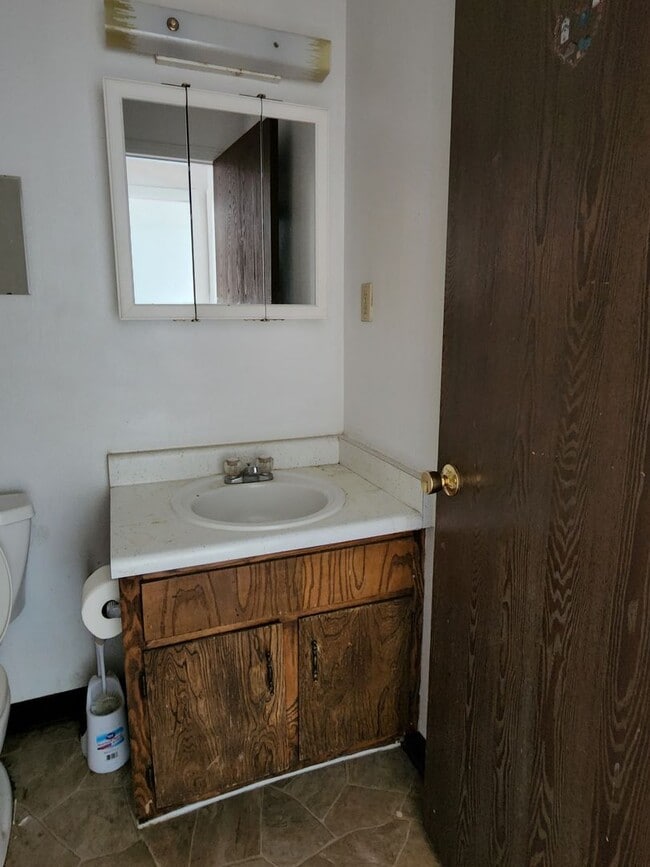 Building Photo - Parkview4517