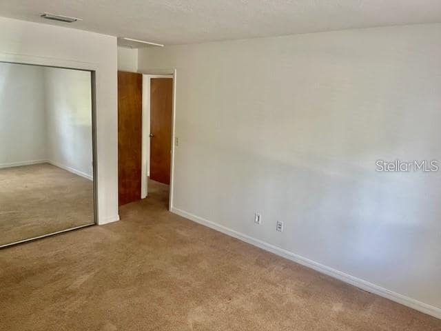 Building Photo - 6947 Country Corner Ln