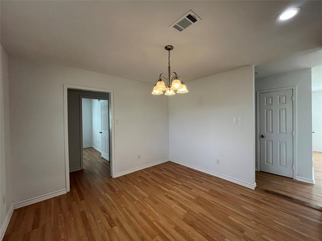 Building Photo - 5828 Lazy River Dr