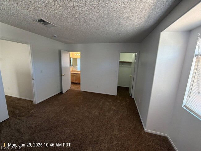 Building Photo - 3362 Stacey Lyn Dr