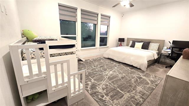 Building Photo - 145 Hope Tinley Dr