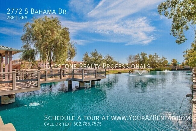 Building Photo - 2772 S Bahama Dr