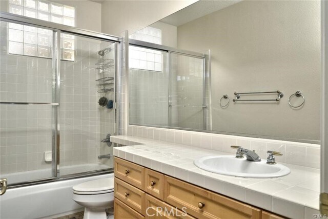 Building Photo - 5355 Kodiak Mountain Dr