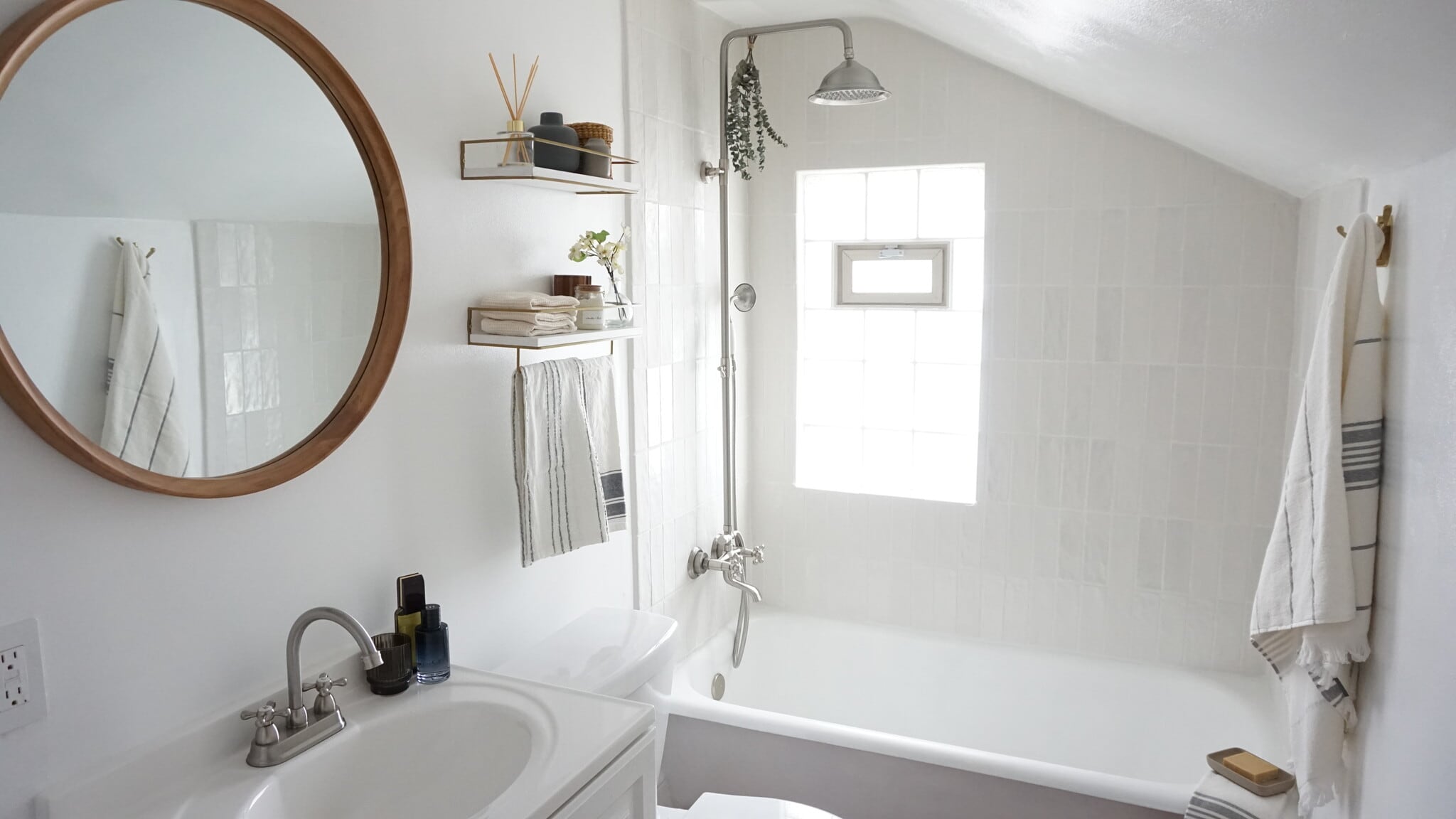 Bathroom - 324 N 70th St