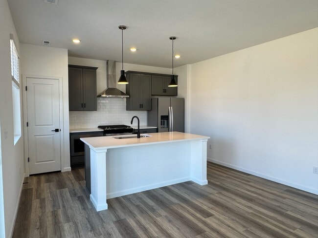 Building Photo - 5963 Sawdust Dr